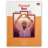 Personal Best BE A1 - Workbook